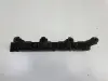 Opel Corsa C 1.2 16V CEWKA ZAPŁONOWA 0221503472
