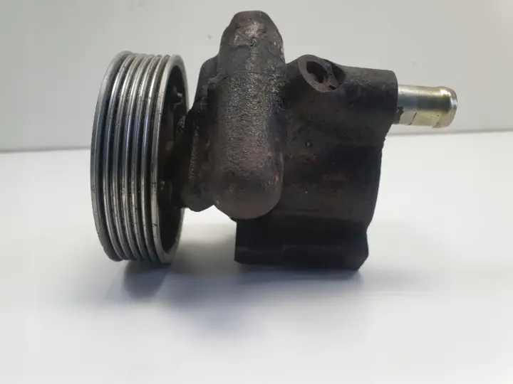 Renault Espace III 2.0 8V POMPA WSPOMAGANIA 7700431532