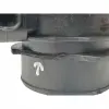 2033f992da9db5a16fa0920ec68baf50