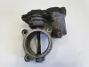 BMW 3GT F34 2.0 D PRZEPUSTNICA 7810752
