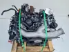 SILNIK KOMPLET Porsche Cayenne 3.0 D DIESEL 240KM 00-10r M05.9D CAS CASA