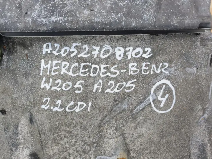 46849f4d3ff891f3969567322b28f603
