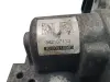 aa8355e6a5cfad261d85ceb255cf47e3