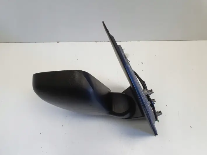 Ford Transit Tourneo 86-03r LUSTERKO PRAWE PASAŻERA 5 pin 2T14-17682-FC eur