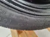Audi Seat Vw Skoda KOŁO DOJAZDOWE dojazdówka 125/70 R18 1K0601027B