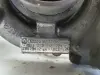 cf463989cfa3e002be28da42174a0173