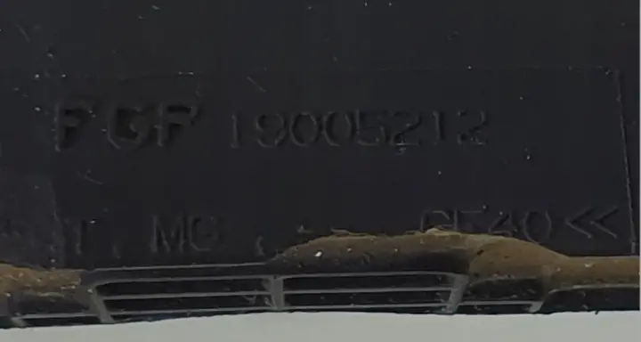 a7219edc41d0dc96ffe44558491ea927