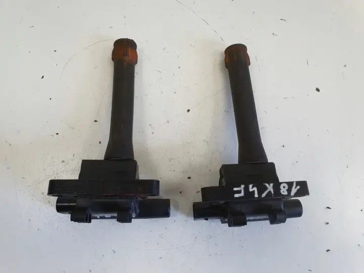 Land Rover Freelander 1.8 16V CEWKA ZAPŁONOWA 413750011