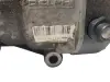 ef095a47bb04e5de47680e9c36c1e846