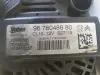 Citroen C4 II 1.6 HDI ALTERNATOR valeo 9678048880