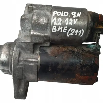 210e597eb8fc0d1c733e792c26401c94