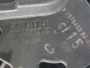 0f32a367276cf213e9c69ffc48685b14