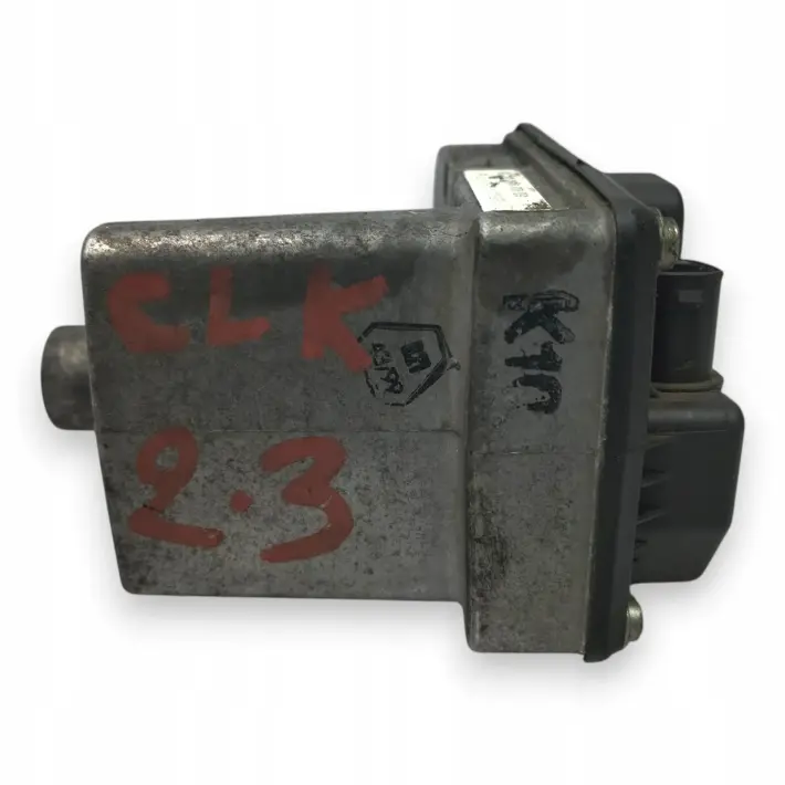 a759a18ef5ac22ea5cde211326010056