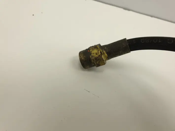 93edc83d16e1ae9a4379de05af5a0621