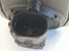 d431a0420e01c11d7a15694171c45781