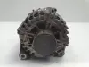 BMW F12 F13 3.0 D ALTERNATOR valeo 8570672 AL04 220A