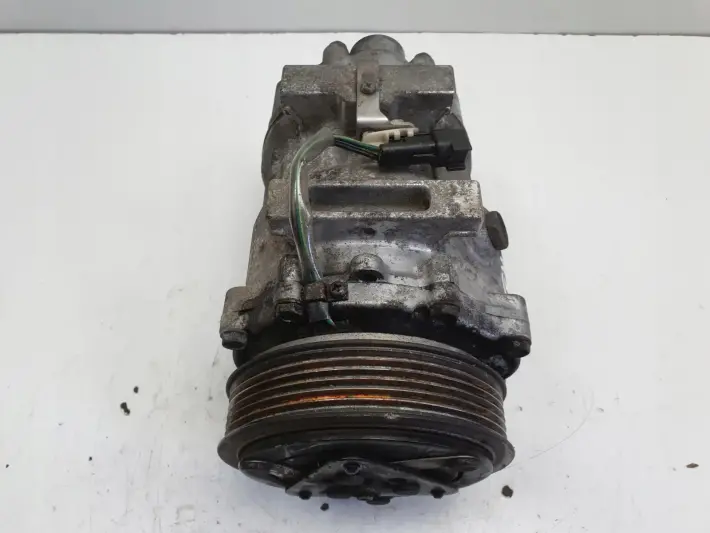 63fc33bc7f07adec513688fd9555267d
