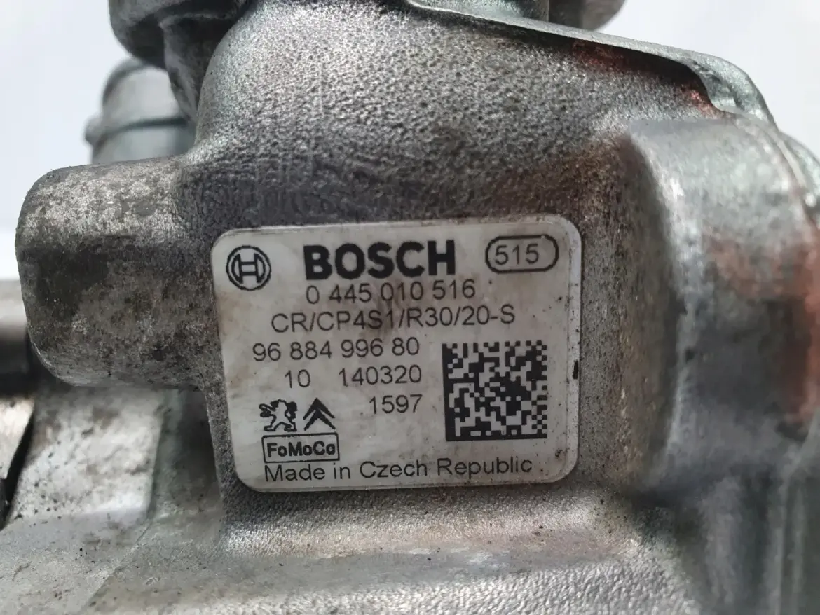 dd90ea8da545beb909732f3f0d8cea37