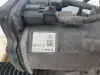 e87e342b7fcdb0f830d258da660fc0d2