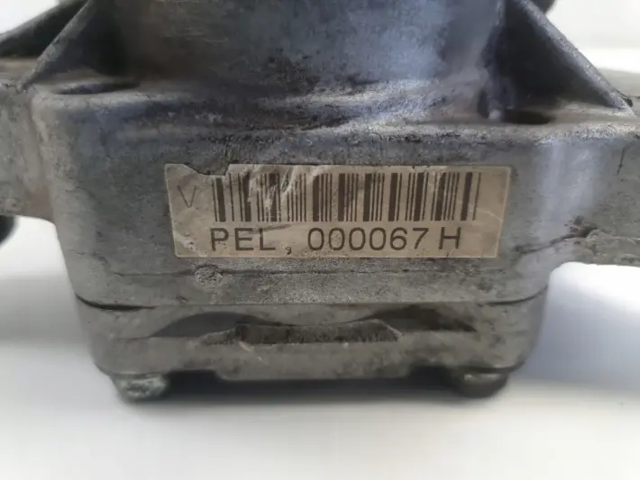 Honda CRV CR-V I 2.0 16V POMPA WSPOMAGANIA