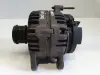 Renault Modus 1.5 DCi ALTERNATOR bosch 0124425071 120A