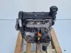 SILNIK Skoda Octavia II 1.6 8V 102KM bierze olej BGU BSE