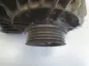 Fiat Punto II 1.2 8V ALTERNATOR