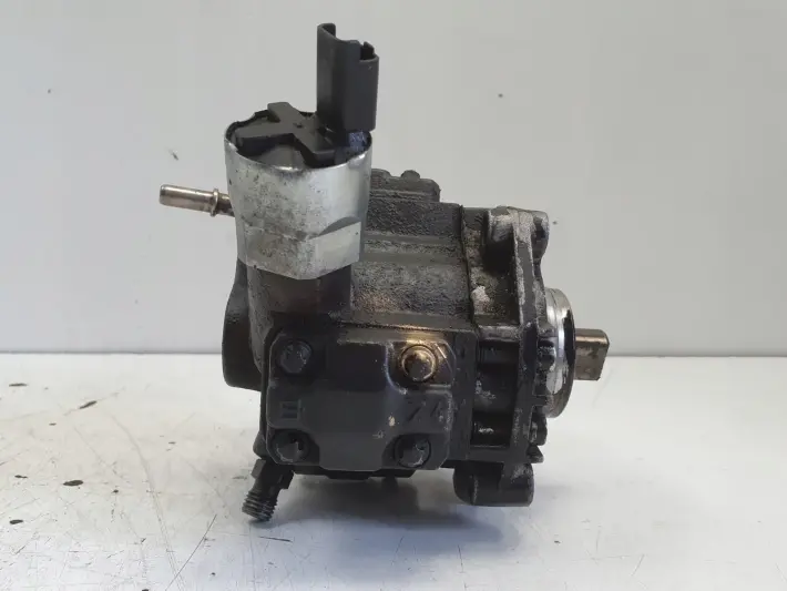 Peugeot 407 2.0 HDI POMPA WTRYSKOWA paliwa 9654091880