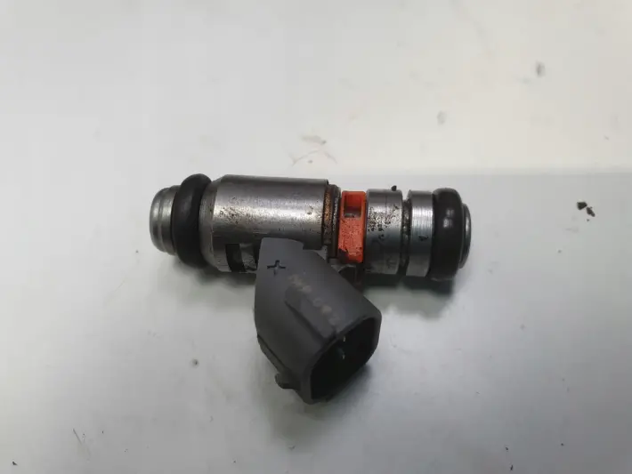 a636bc0ae8576fa88f7b1490cc5ed9a0