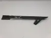 1940d0d2c48bb535e2a975b3d1312c82