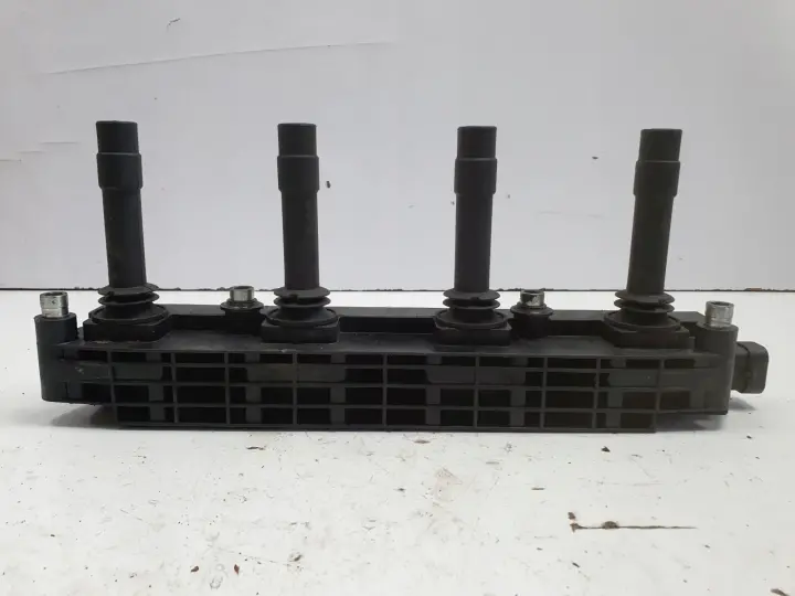 0420a4340316d28d96e1b2546c57003c