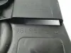 84bf6750b58da59daff66e8679cc647f