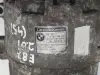 5fd85df2996b3bfe3e53c4b7064818e2