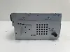 Volvo V40 II V60 S60 II XC60 RADIOODTWARZACZ radio cd NAWIGACJA 31667709