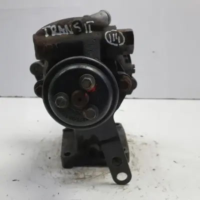0900baf526dacf49355cac5c726ef9a7