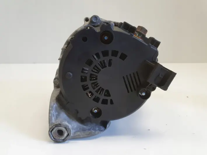 BMW E87 E90 2.0 D N47 ALTERNATOR