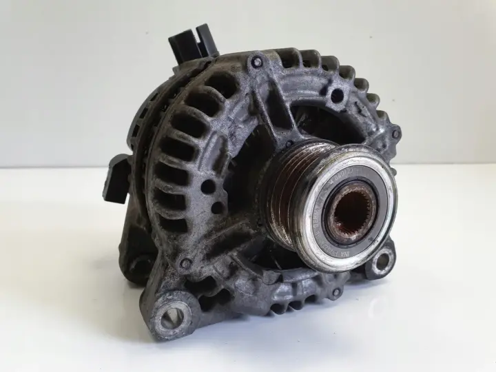 Ford Mondeo MK4 2.0 TDCI ALTERNATOR 6G9N-10300-ADB