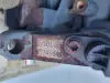 SILNIK KOMPLET Citroen Nemo 1.3 HDI MJ M-JET 96tyś 199B1000