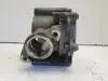 Volvo V60 S60 2.0 T POMPA VACUM WACUM 31316143