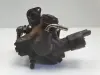 Ford S-Max 2.0 TDCI POMPA WTRYSKOWA paliwa 9685705080