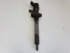 Peugeot 607 2.2 HDI WTRYSK PALIWA wtryskiwacz 0445110036