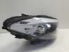 BMW F10 F11 PRZEDNIA LAMPA PRAWA prawy przód BI XENON 7203246