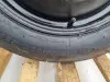 Ford C-Max Focus Mk2 II KOŁO DOJAZDOWE dojazdówka 125/85 R16 5x108 1S71MH