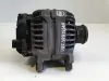 Vw Golf V Jetta Audi A3 1.9 TDI ALTERNATOR Bosch 038903018QX 120A