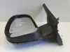 Ford Transit Connect I 02-13r LUSTERKO LEWE KIEROWCY manualne KNC99ZA 34897