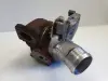 Audi A6 C6 2.7 TDI TURBOSPRĘŻARKA 059145702T