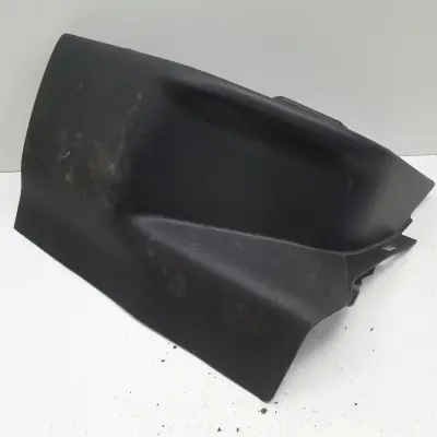 Toyota C-HR CHR LEWA OSŁONA BATERII Kanapy 76974-F4010