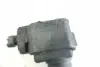 ef56ecb5adb781489cc8a630279876b8