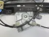 c7ced35fcc68a90534916b7d918297de
