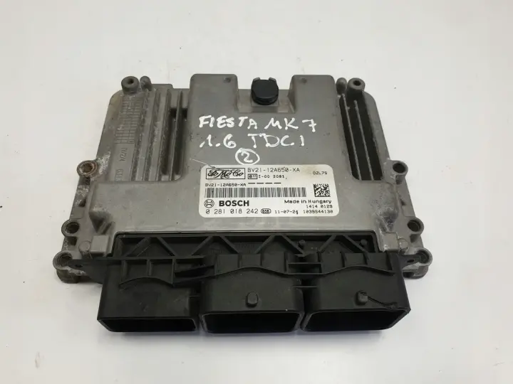 ac631d99e5aa84ffe25e9e457892cd8f